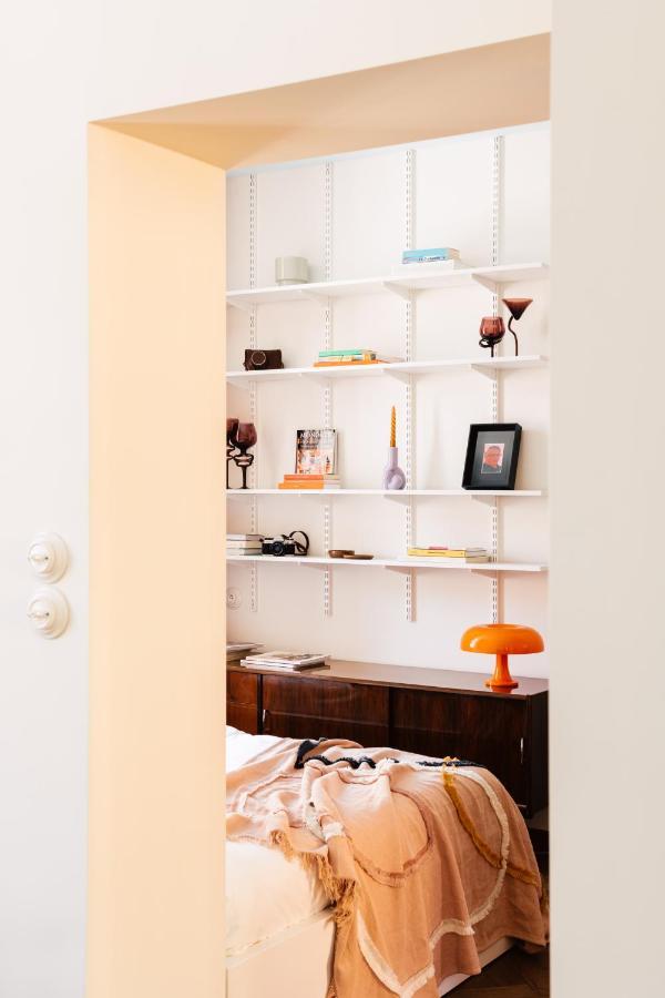 Stylowy Apartament W Centrum - Opolska 카토비체 외부 사진