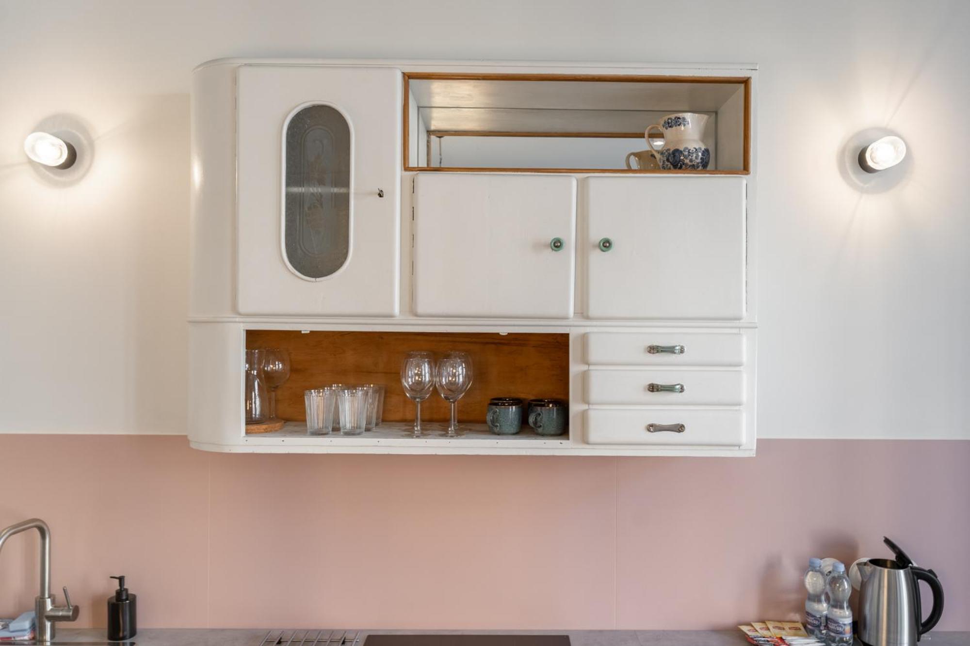 Stylowy Apartament W Centrum - Opolska 카토비체 외부 사진